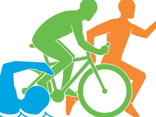 Débuter le triathlon, quel plan d’attaque ?