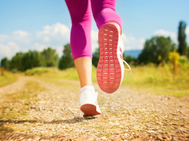 Comment améliorer son endurance (et pourquoi !)