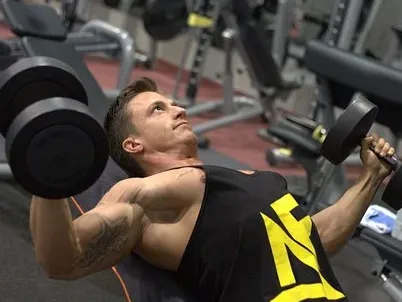 Renforcement musculaire : comment le pratiquer ?