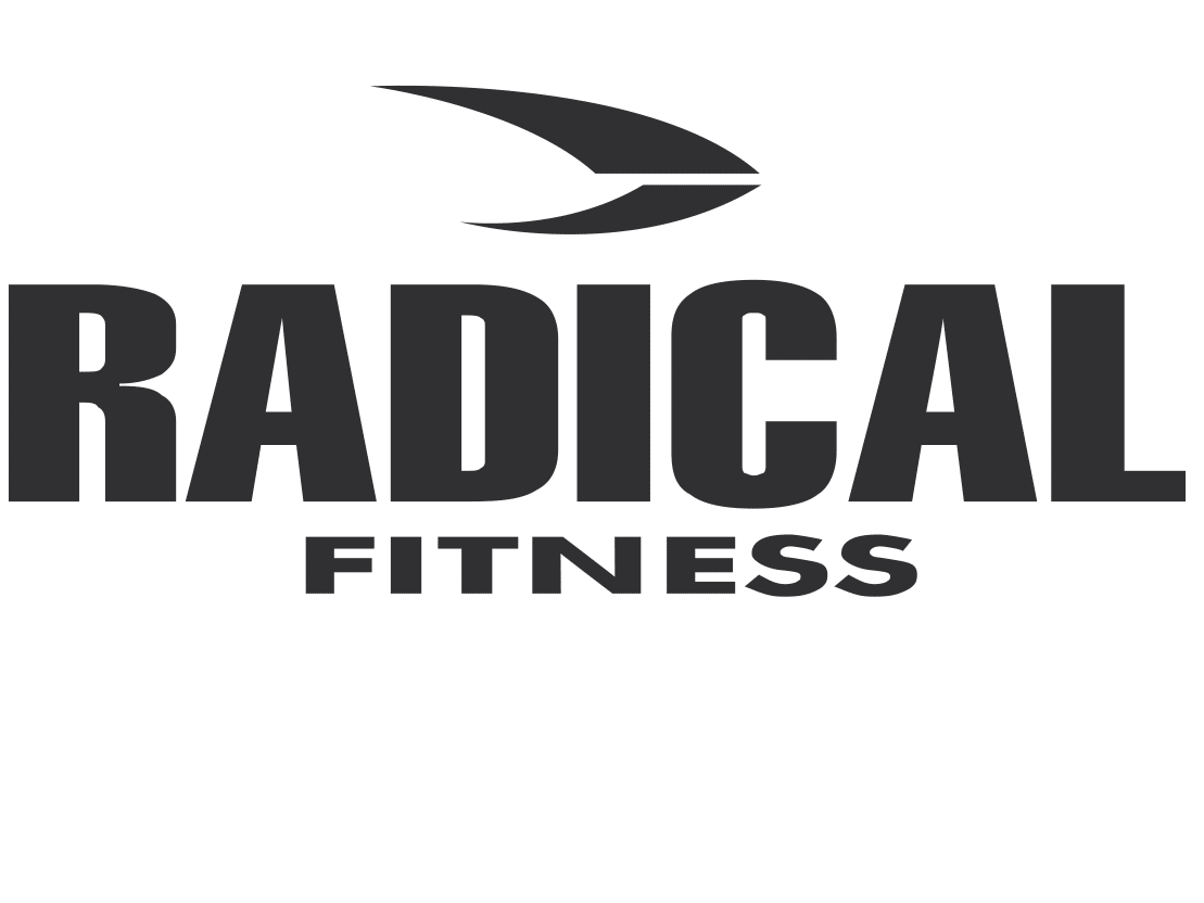 Radical Fitness : tout savoir sur ces programmes de cours sportifs