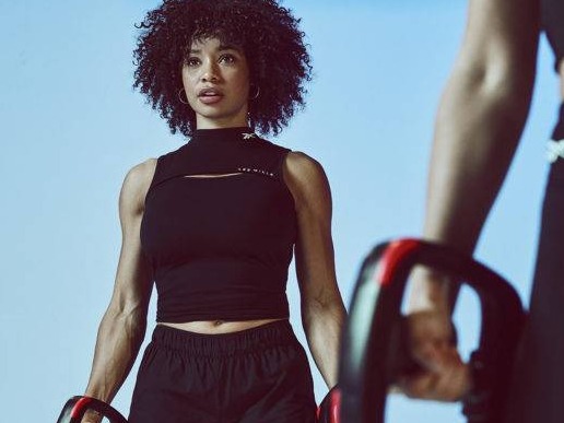 Les Mills et le Hiit révolutionnent le monde du sport