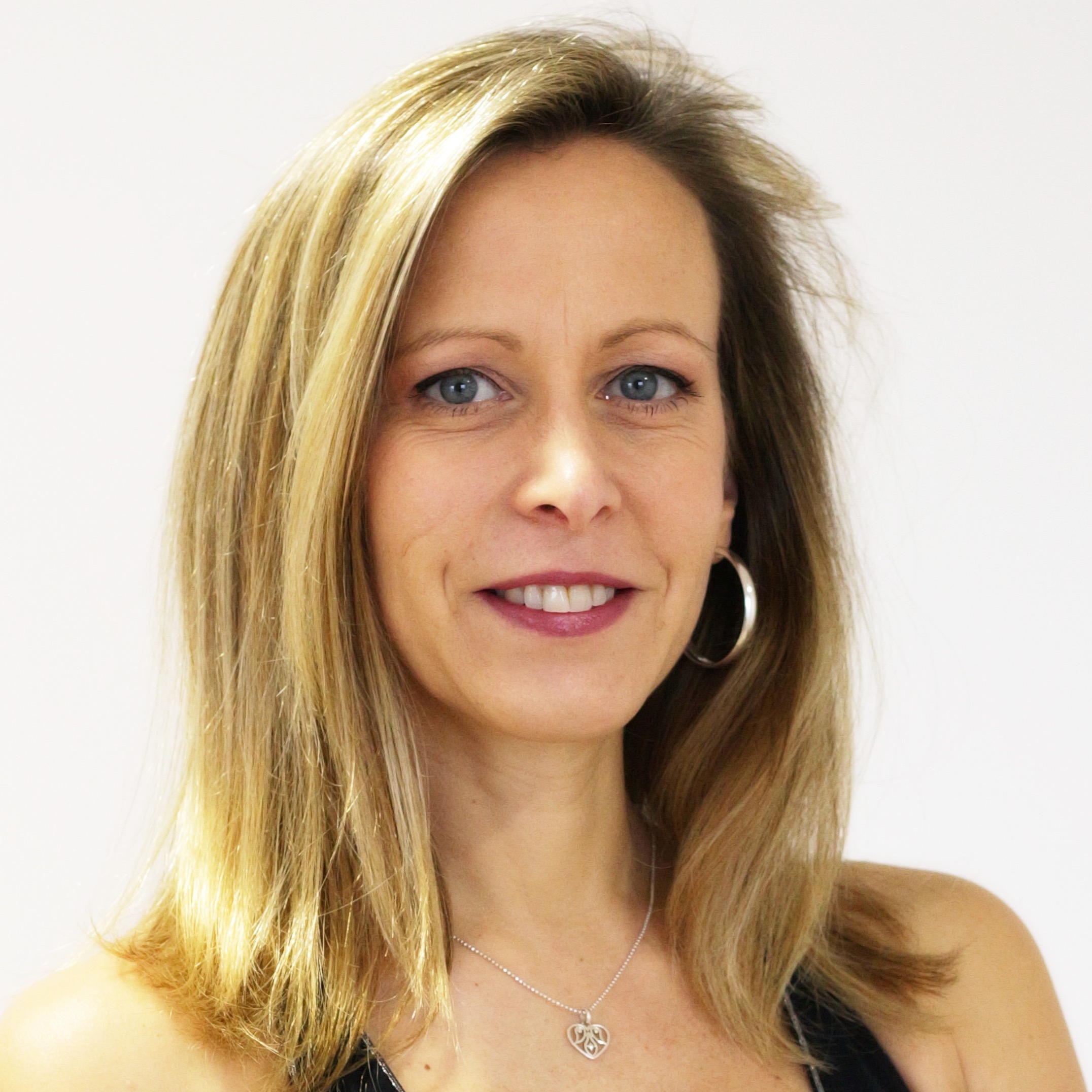 Audrey Lopez’s Instagram, Twitter & Facebook on IDCrawl