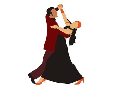 Paso Doble