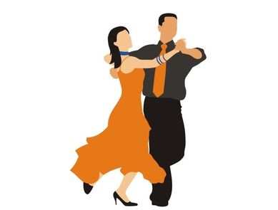 Tango