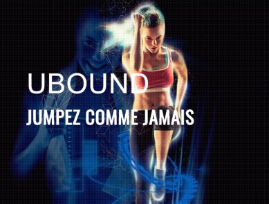 UBound®