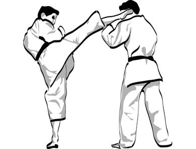 Aikido