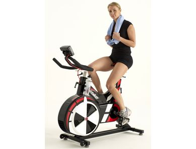 Wattbike