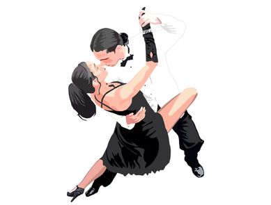 Tango Nuevo