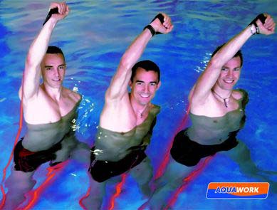AQUAWORK™