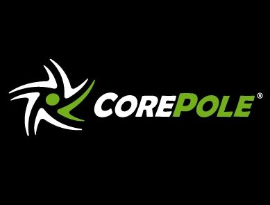 CorePole®