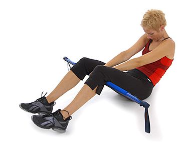 Gymstick®