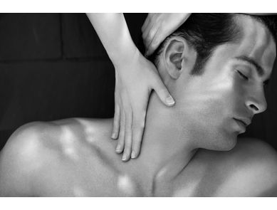 Nouvelle offre Spa Waou Club Med Gym : Après l'effort, le réconfort !