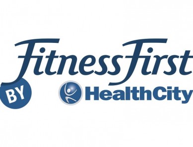 Fitness First France passe sous enseigne HealthCity