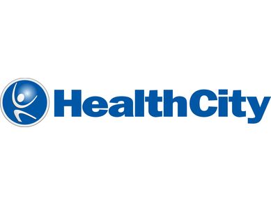 Fitness First devient HealthCity
