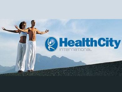 HealthCity - 3 nouveaux clubs verront le jour en 2012