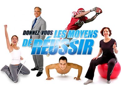 TotalCoaching, un accélérateur de résultats innovant, simple et ludique !
