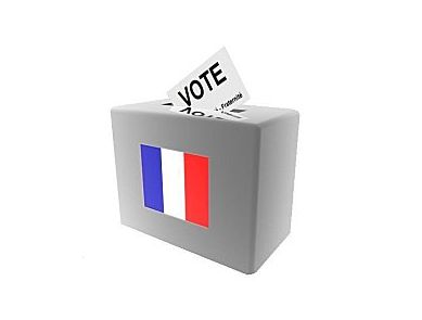 C'est l'heure du choix, pas de bla bla, des résultats, votez MaSalledeSport.com !