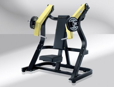 Pure Club Med Gym met l'accent sur votre confort et ses services !