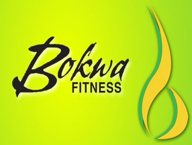BOKWA® Fitness, une activité qui monte, qui monte...