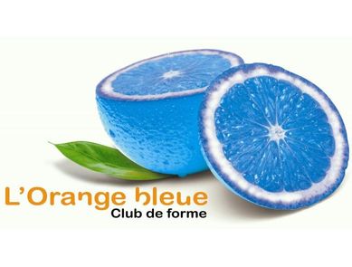 L'Orange Bleue succède à Club Med Gym Corporate à Belfort sur le site de Techn'Hom