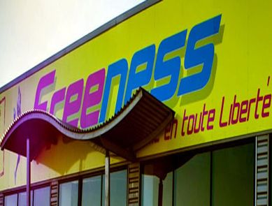 Freeness, une enseigne de fitness qui gagne à être connue !
