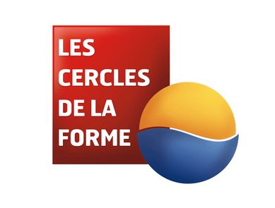 Le club "Fitness Country Club Chatillon" passe sous l'enseigne Les Cercles de la Forme