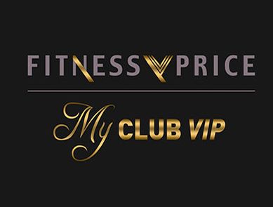 Fitness Price ouvre un club "new génération" dans le quartier du Marais à Paris selon un nouveau concept high tech et design