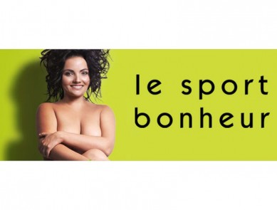 L'enseigne Keep Cool ouvre son 1er club Parisien dans le 2ème arrondissement