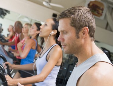 Le certificat médical est-il obligatoire avant de pratiquer une activité forme ?