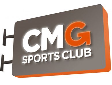 Club Med Gym change de nom et devient CMG SPORTS CLUB