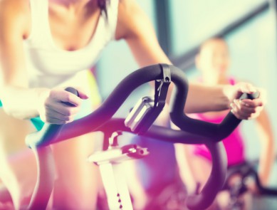 Comment choisir sa salle de sport à Paris?