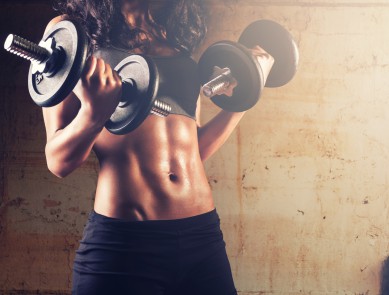 Comment choisir sa salle de sport à Lyon ?