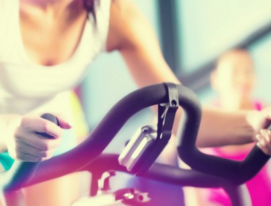 Les principales salles de sport à Paris !