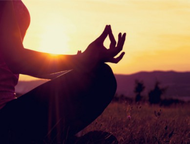 Quel yoga est fait pour moi ?