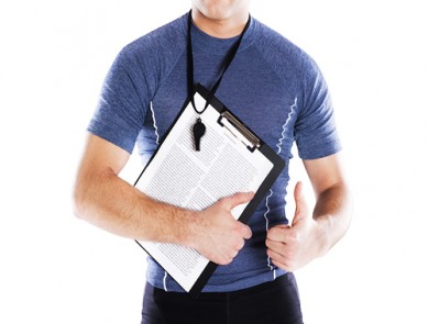 5 coachs qui répondent à vos questions !