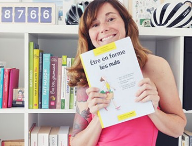 To do list : 10 conseils pour être en forme à la rentrée