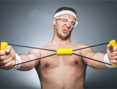 Bodywhat : que vaut l'algorithme qui vous fait découvrir et comparer votre corps