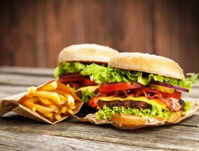 Cheat Meal, mode d'emploi
