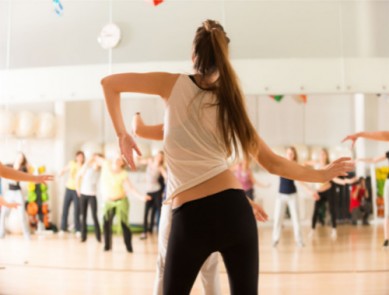 Quel cardio pour perdre du poids ?