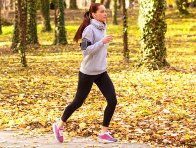 Smartphone et sport : ami ou ennemi de mon training ?