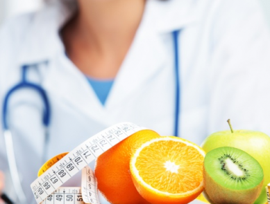 Nutritionniste, Naturopathe, Diététicienne ... quesaco ?