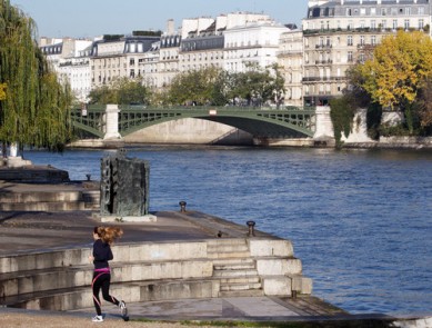 Sport et vacances : que faire ?