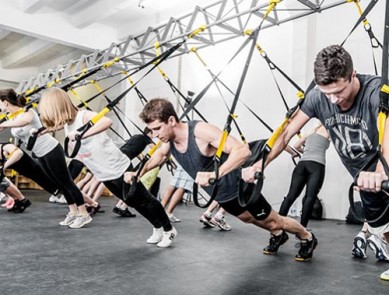 Doit-on garder les mêmes routines sportives en hiver ?