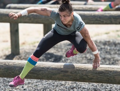 5 conseils pour réussir sa course à obstacles