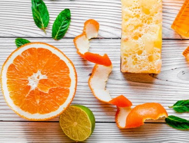 Quels aliments privilégier en hiver pour éviter de tomber malade ?