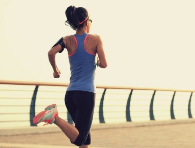 7 habitudes qui vous empêchent d'être en forme