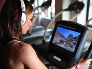 L'Usine Opéra : premier club en France à bénéficier du système Virtual Active