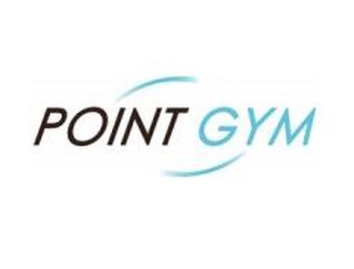 POINT GYM, nouveau Club de Fitness à Paris