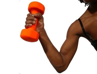 Choisir son sport