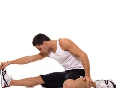 Comment développer sa souplesse ?